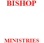 frankgarrisministries