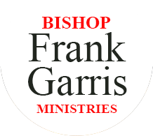 Frank Garris Minstries